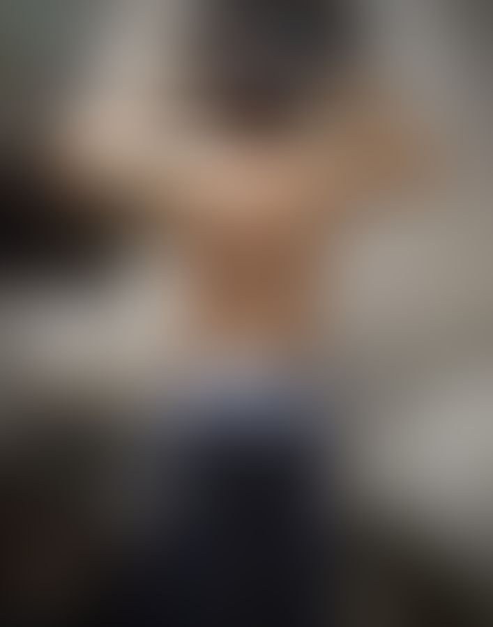 Romanxx 2