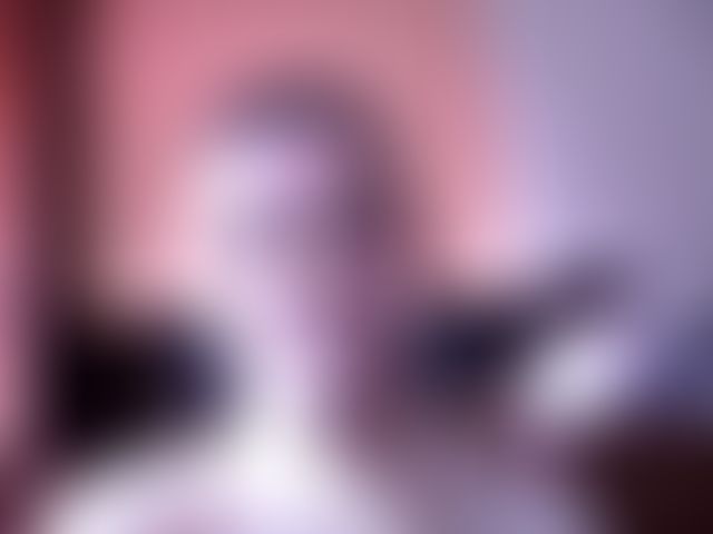 Voyeur_89 2